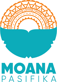 Badge Image